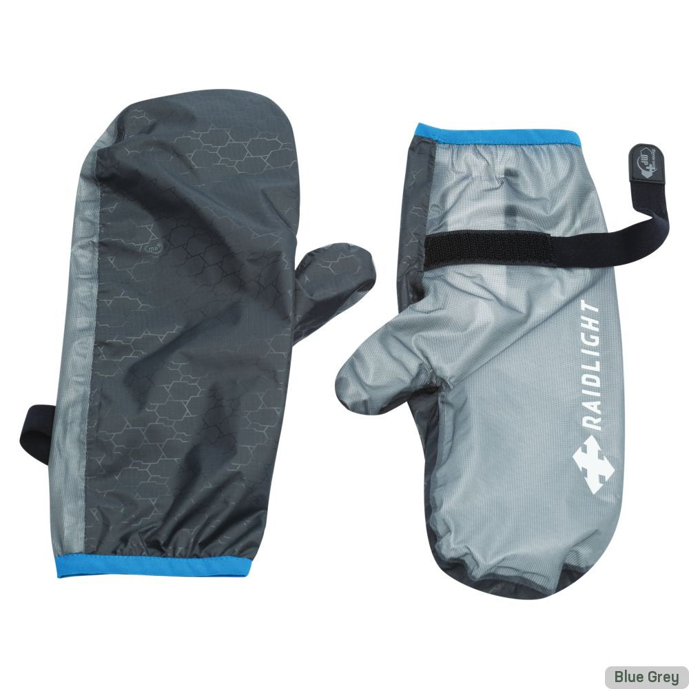 Waterproof overmitts on sale